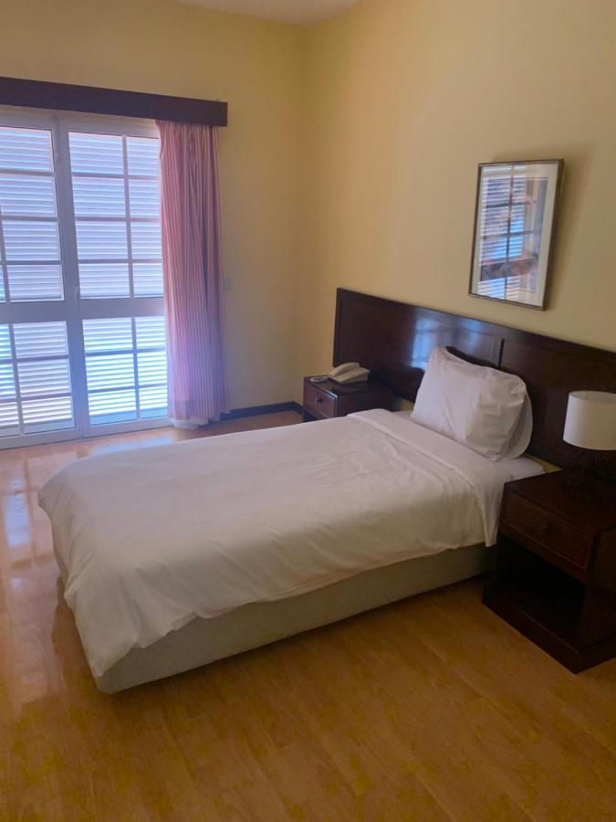 Casa De Cha Prazeres Hostel Ngoại thất bức ảnh