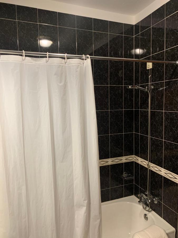Casa De Cha Prazeres Hostel Ngoại thất bức ảnh